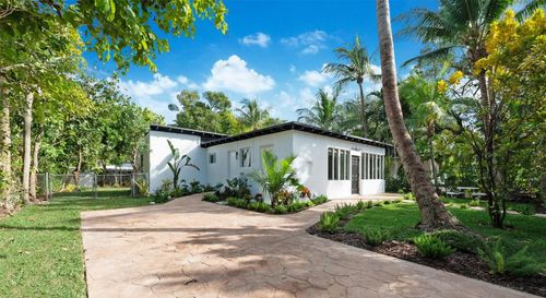 6411 Sw 63rd Ct, South Miami, FL, 33143-3328 | Card Image