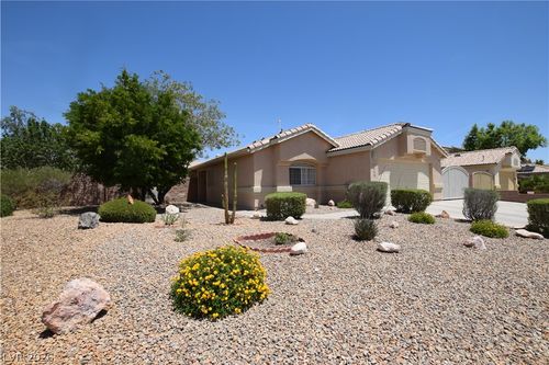 1068 Harpy Eagle Avenue, Henderson, NV, 89015 | Card Image