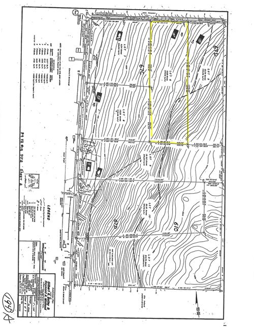 6 Benway Hill Rd, Lempster, NH, 03605-3103 | Card Image