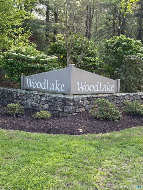 7-7 Highpoint Court, Woodbury, CT, 06798 | Card Image