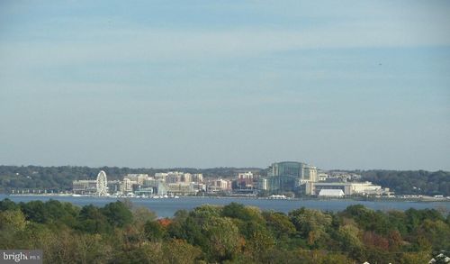 apt-903-2059 Huntington Ave, ALEXANDRIA, VA, 22303-1613 | Card Image