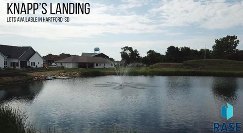 305 Duck Trl Trail, Hartford, SD, 57033 | Card Image