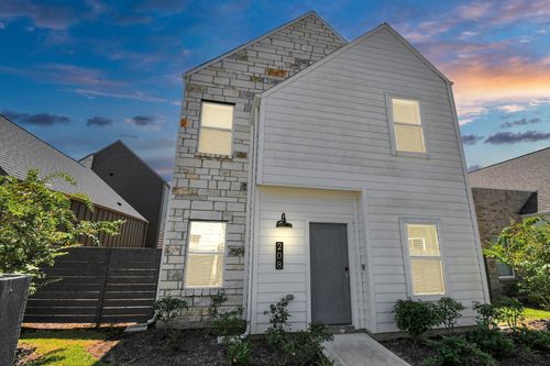 apt-501-23823 Cumberland Ridge Dr, Hockley, TX, 77447-0259 | Card Image
