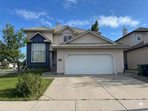202 Hamptons Gdns Nw, Calgary, AB, T3A5X4 | Card Image