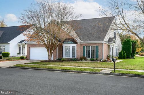 29621 Charles Dr, EASTON, MD, 21601-4726 | Card Image