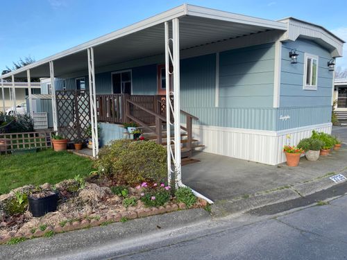 3735 Shetland Ln, Arcata, CA, 95521-4547 | Card Image