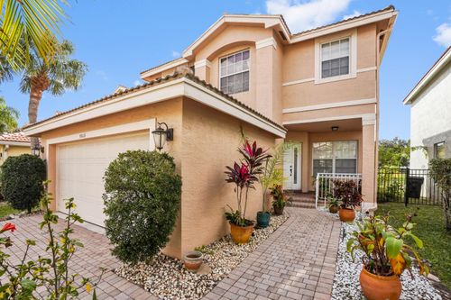 5018 Starblaze Dr, Greenacres, FL, 33463-5931 | Card Image