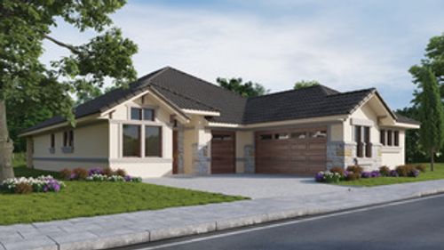 1833 Art Adams Way, Spicewood, TX, 78669-2342 | Card Image