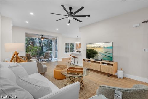 apt-103-1025 Egrets Walk Cir, NAPLES, FL, 34108-5402 | Card Image