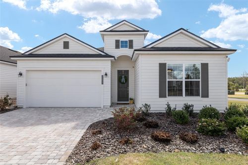 12057 Sw 33rd Pl, GAINESVILLE, FL, 32608-9561 | Card Image