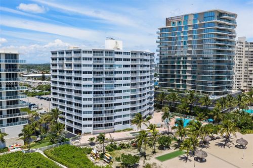 1010-710 N Ocean Blvd, Pompano Beach, FL, 33062 | Card Image