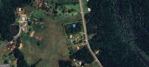 555 Holiday Rd, Franklin, GA, 30217-6655 | Card Image