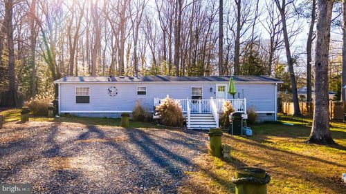 22926 Cypress Dr, LEWES, DE, 19958-5631 | Card Image