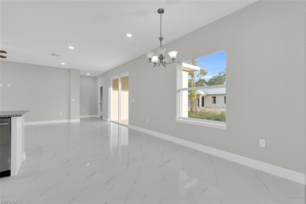Residential in LEHIGH ACRES 5