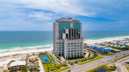2105-23450 Perdido Beach Blvd, Orange Beach, AL, 36561-3487 | Card Image