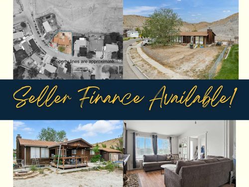 75 Covecrest St, Price, UT, 84501-1829 | Card Image