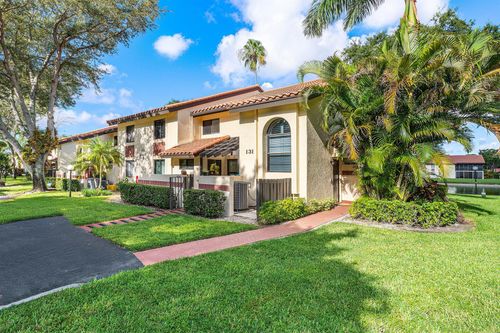 apt-202-10431 S Circle Lake Dr, Boynton Beach, FL, 33437-3485 | Card Image
