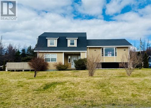 24-26 Frecker Pl, Dunville, NL, A0B1S0 | Card Image