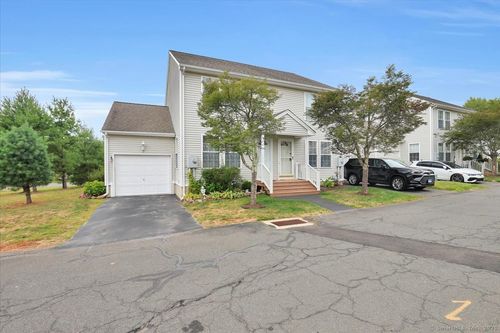 1-1 Sable Ct, Unionville, CT, 06085-1579 | Card Image