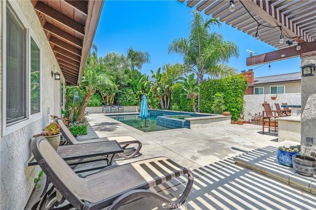6275 Sacramento Ave, House other with 3 bedrooms, 2 bathrooms and 3 parking in Rancho Cucamonga CA | Image 20