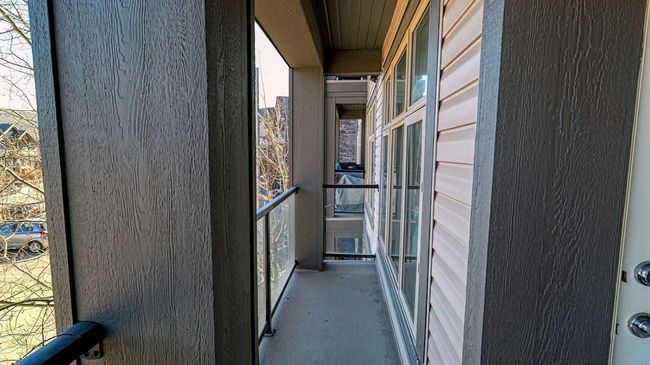 122 - 15 Aspenmont Hts Sw, Condo with 2 bedrooms, 2 bathrooms and 1 parking in Calgary AB | Image 26