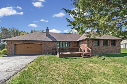 9201 Kansas Ave, Kansas City, KS, 66111-1627 | Card Image