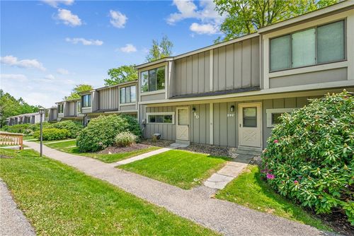 20 Craighead Dr, Hidden Valley, PA, 15502 | Card Image