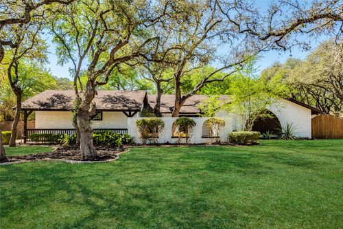 3405 Doe Run, Austin, TX, 78748-1886 | Card Image