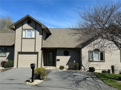 e2-311 E Landing Drive, Jefferson, NC, 28640 | Card Image