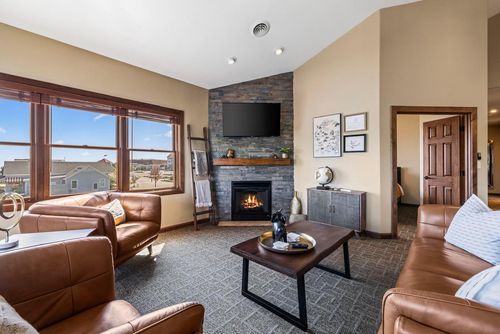 4-514A S Pier Drive, Sheboygan, WI, 53081 | Card Image