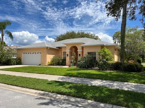 2406 Dana Dr, Safety Harbor, FL, 34695-5000 | Card Image