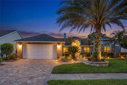 12961 Lower River Blvd, ORLANDO, FL, 32828-9026 | Card Image