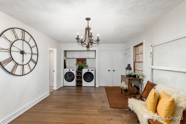 4733 136 Th Ave, House other with 4 bedrooms, 2 bathrooms and null parking in Hamilton MI | Image 22