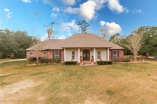 31029 Highway 22, Springfield, LA, 70462-7447 | Card Image