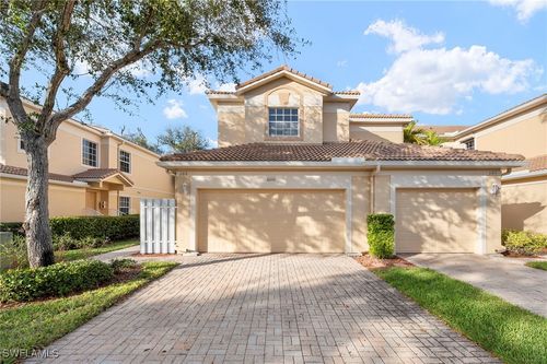 102-6010 Jonathans Bay Cir, FORT MYERS, FL, 33908-7250 | Card Image