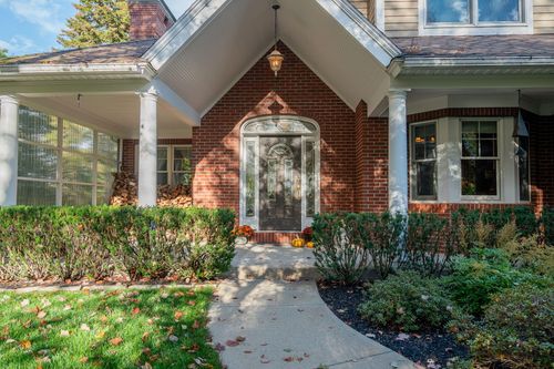 57 Crestview Lane, Brunswick, ME, 04011 | Card Image