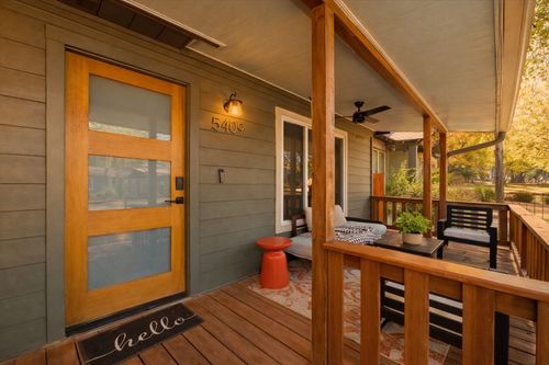 5409 Avenue H, Austin, TX, 78751-1318 | Card Image