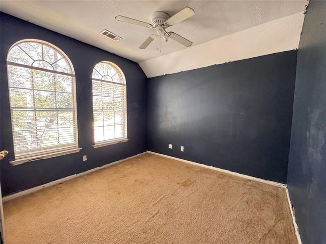 1803 Shadow Haven Ct, House other with 5 bedrooms, 4 bathrooms and 2 parking in Fresno TX | Image 12