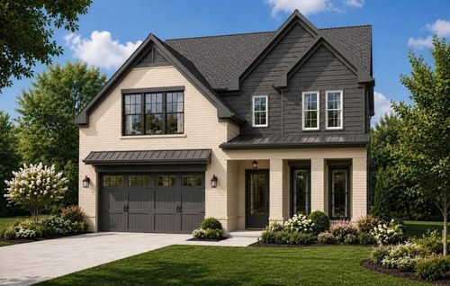 791 Lapis Trail, Kennesaw, GA, 30152 | Card Image