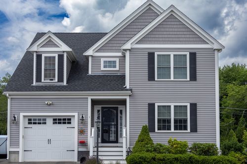 1 Driftwood Dr, South Easton, MA, 02375-1839 | Card Image