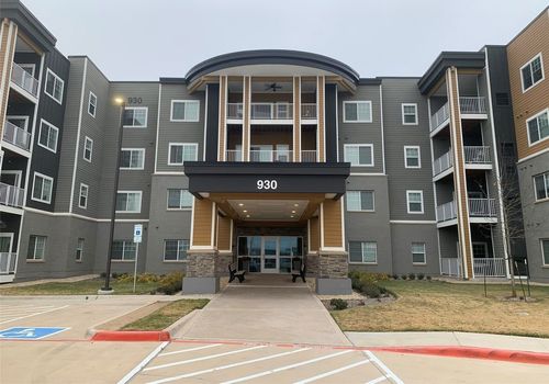 409-930 Stockton Dr, Allen, TX, 75013-6167 | Card Image