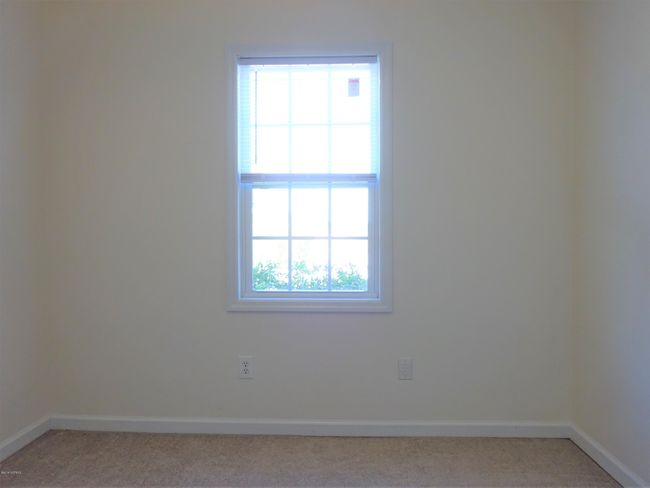 141 Daphne Dr, House other with 3 bedrooms, 2 bathrooms and 2 parking in Hubert NC | Image 20