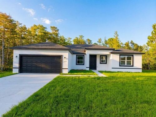 19659 Meredith Pkwy, ORLANDO, FL, 32833 | Card Image