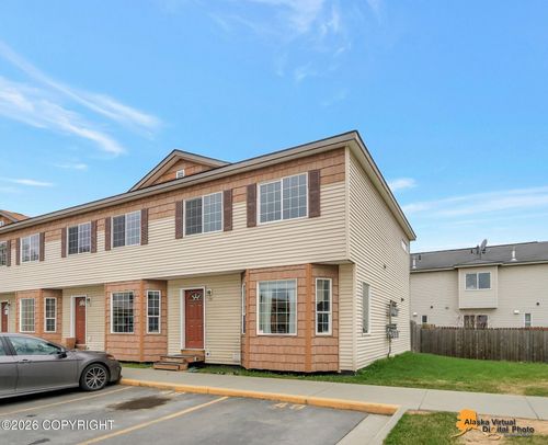 48-135 Matthew Paul Way, Anchorage, AK, 99504-4888 | Card Image