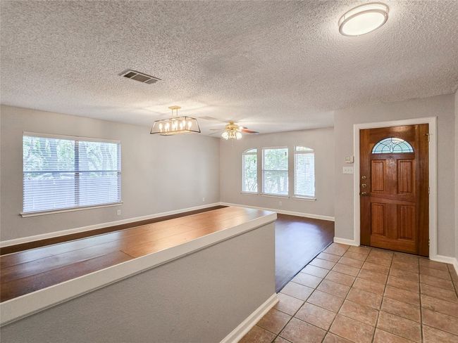 1318 Chalk Ln, House other with 3 bedrooms, 2 bathrooms and null parking in Cedar Park TX | Image 6