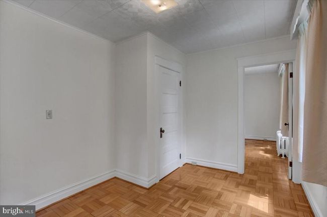 14625 Hilltop Rd, House other with 3 bedrooms, 3 bathrooms and null parking in CASCADE MD | Image 26