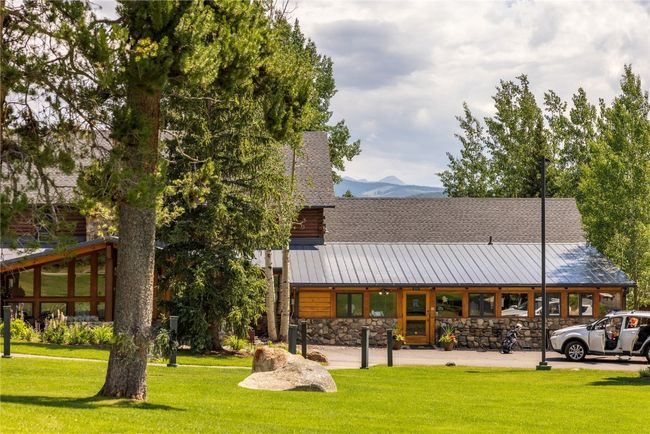 82 Potentilla Ln, Home with 3 bedrooms, 4 bathrooms and null parking in KEYSTONE CO | Image 48