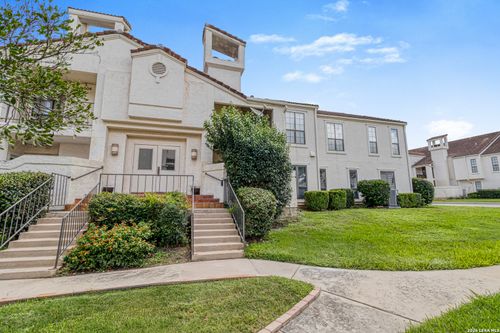 605-2255 Thousand Oaks Dr, San Antonio, TX, 78232-3979 | Card Image