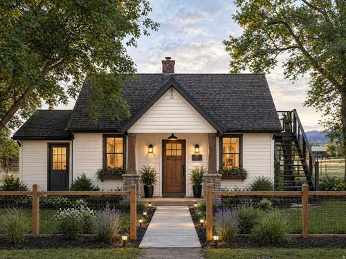 473 E 100 S, Mt Pleasant, UT, 84647-1610 | Card Image