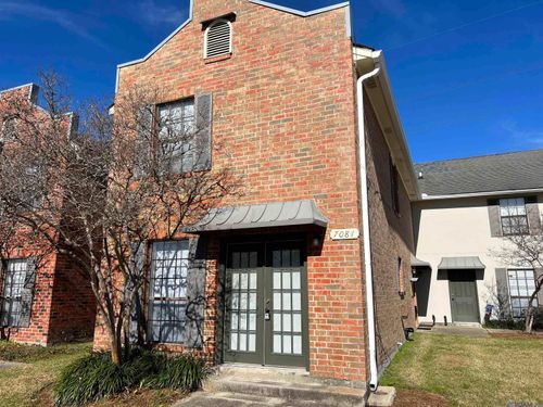 apt-a-7081 Perkins Place Ct, Baton Rouge, LA, 70808-4359 | Card Image